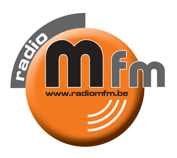 logo-mfm